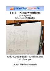 Kreuzworträtsel_Rechnen_1x1_24_Aufgaben_no.pdf